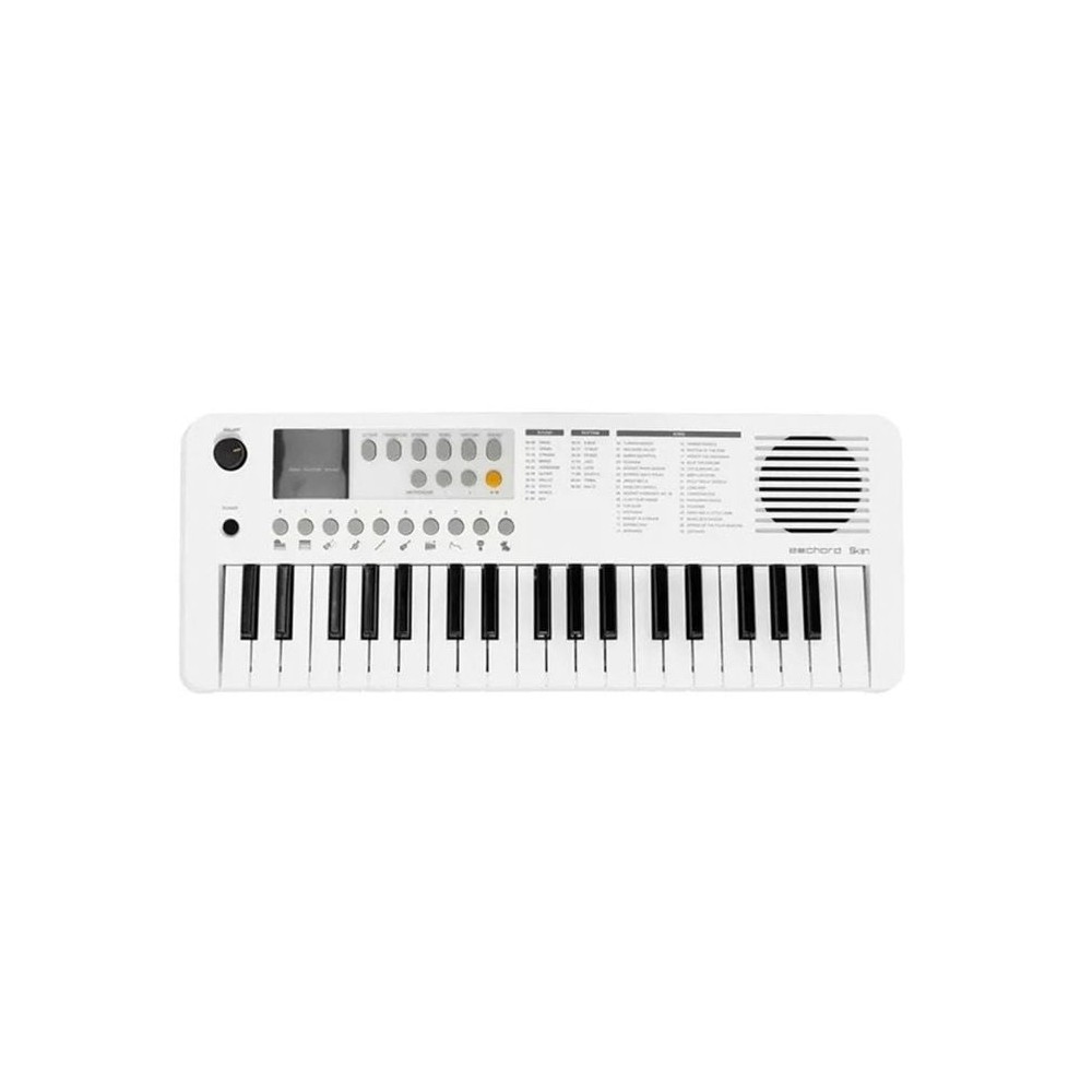 ECHORD SK37 - TASTIERA 37 TASTI MINI