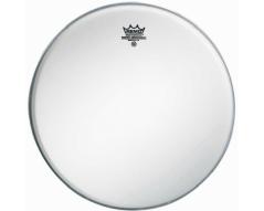 REMO 110BA AMBASSADOR PELLE SABBIATA PER TOM 10" CM 25
