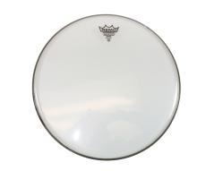 REMO 112BA AMBASSADOR PELLE SABBIATA PER TOM 12" CM 30