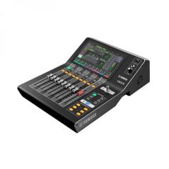 YAMAHA DM3S MIXER DIGITALE 16 CANALI CON 9 FADER MOTORIZZATI