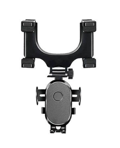 UNICO Porta telefono da specchietto