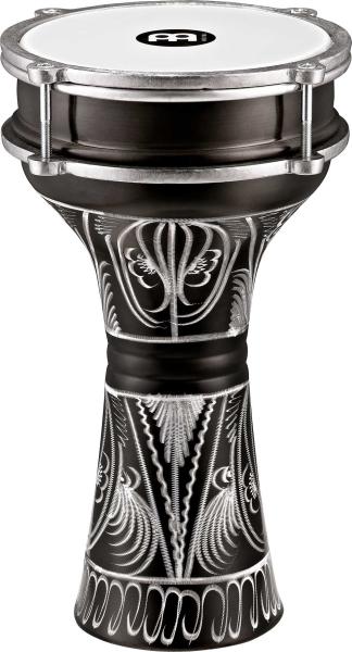 MEINL HE-122