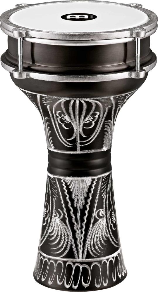MEINL HE-122