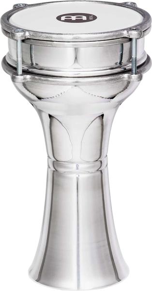 MEINL HE-101