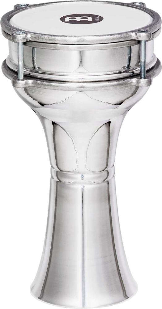 MEINL HE-101