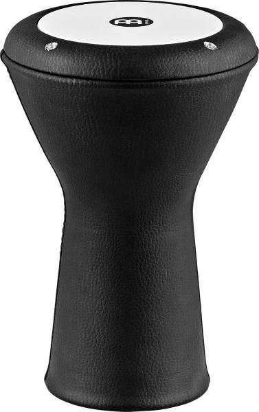 MEINL HE-2000