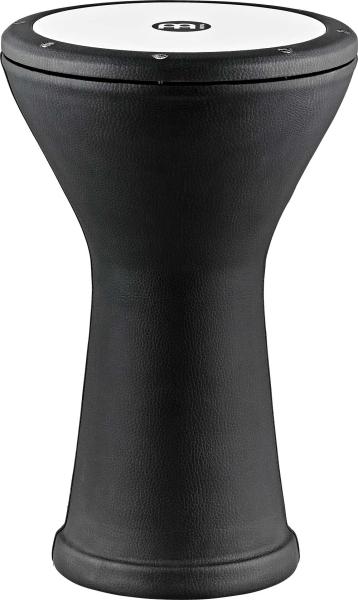MEINL HE-3200