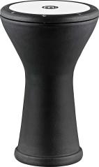 MEINL HE-3200