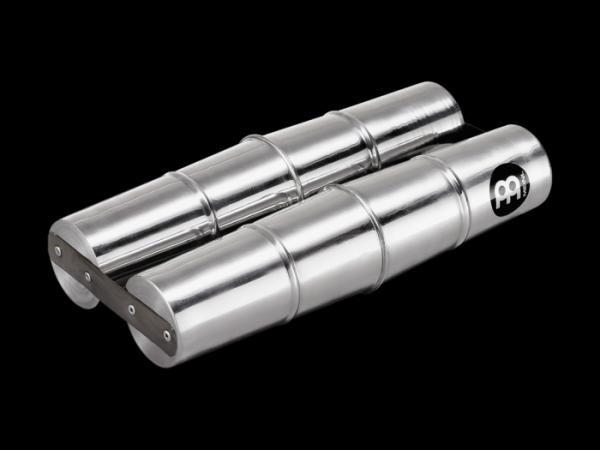 MEINL SSH2-L
