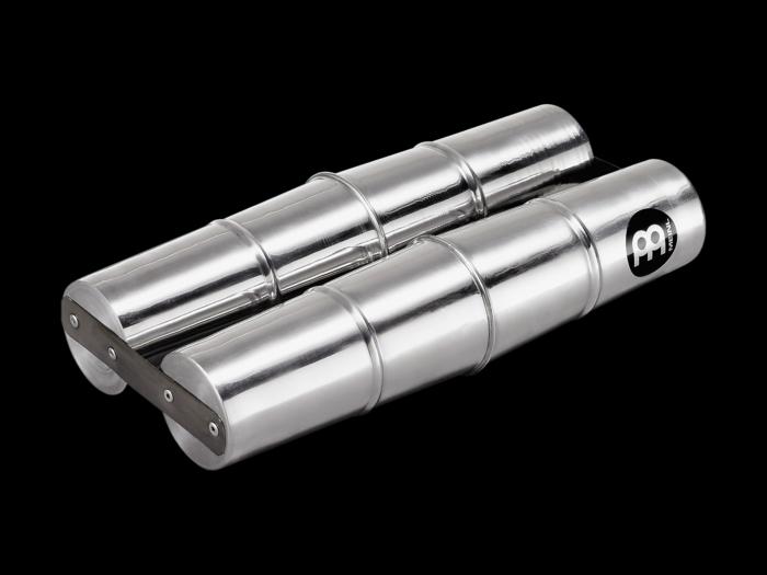 MEINL SSH2-L