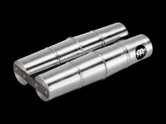 MEINL SSH2-L