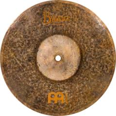 MEINL B12EDS