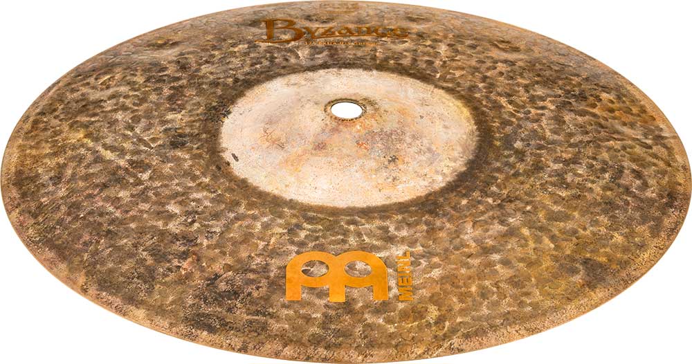 MEINL B12EDS