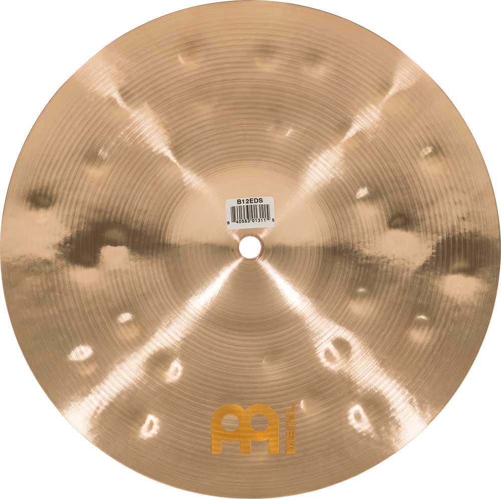 MEINL B12EDS