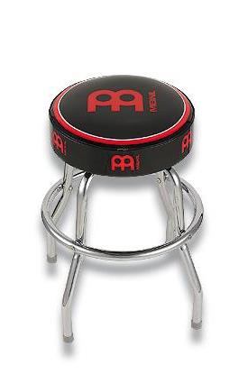 MEINL MBS24