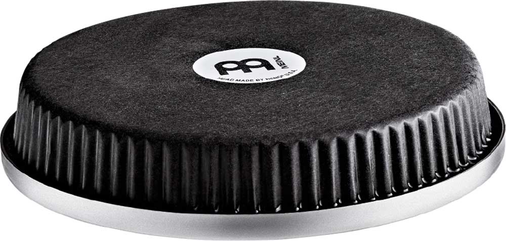 MEINL RHEAD-7BK
