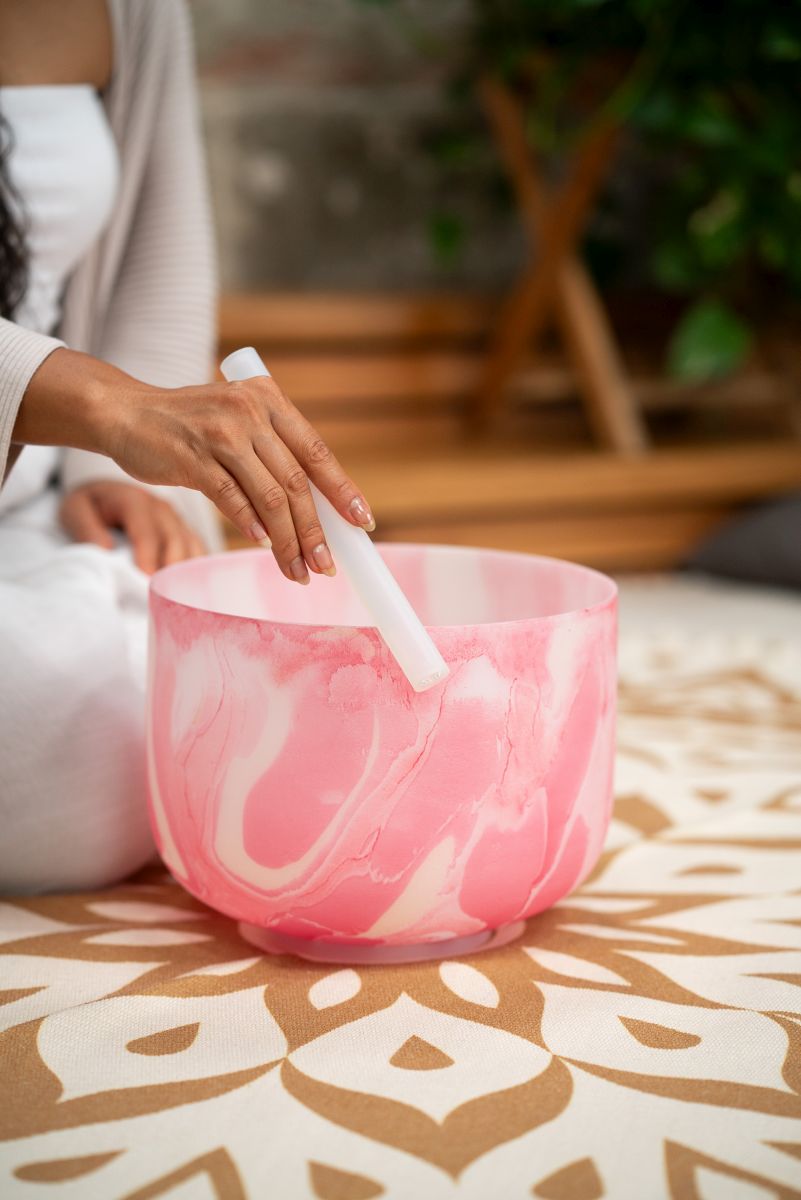 SONIC ENERGY MCSB10C