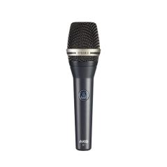 AKG ITALIA D7