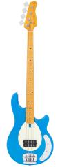 MARCUS MILLER Z3-4 BLUE