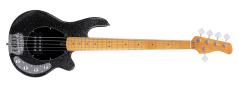 MARCUS MILLER Z3-5 SPARKLE BLACK