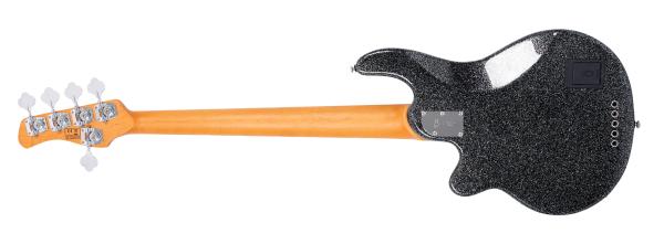 MARCUS MILLER Z3-5 SPARKLE BLACK