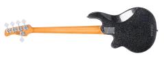 MARCUS MILLER Z3-5 SPARKLE BLACK