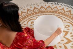 SONIC ENERGY CSBM16C3