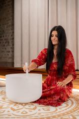 SONIC ENERGY CSBM16C3