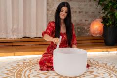 SONIC ENERGY CSBM16C3