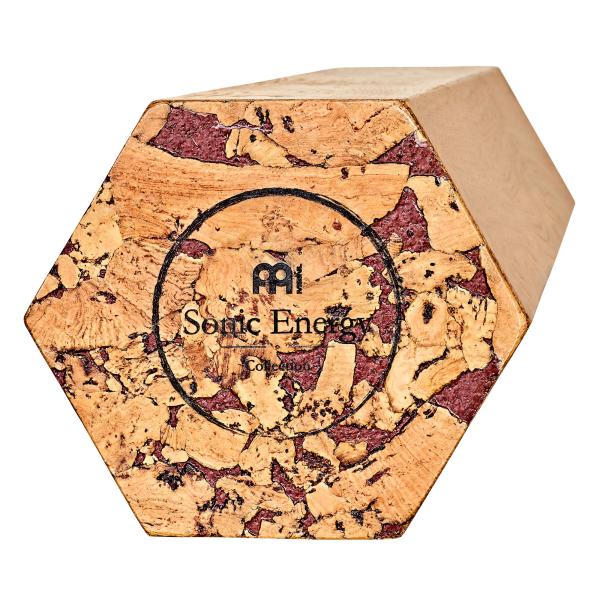 SONIC ENERGY RM1OAK