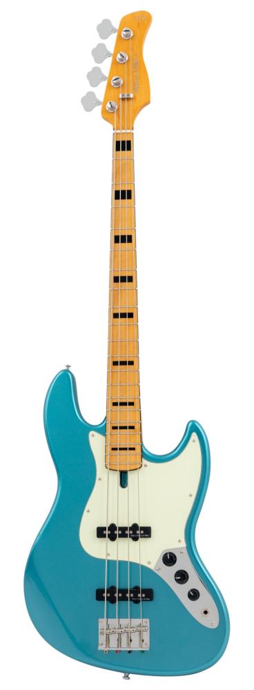 MARCUS MILLER V5-4 TP TIDE POOL