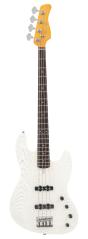 MARCUS MILLER V6-4 AWH ANTIQUE WHITE