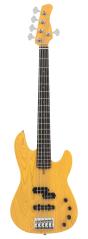MARCUS MILLER P6-5 BUTTERSCOTCH