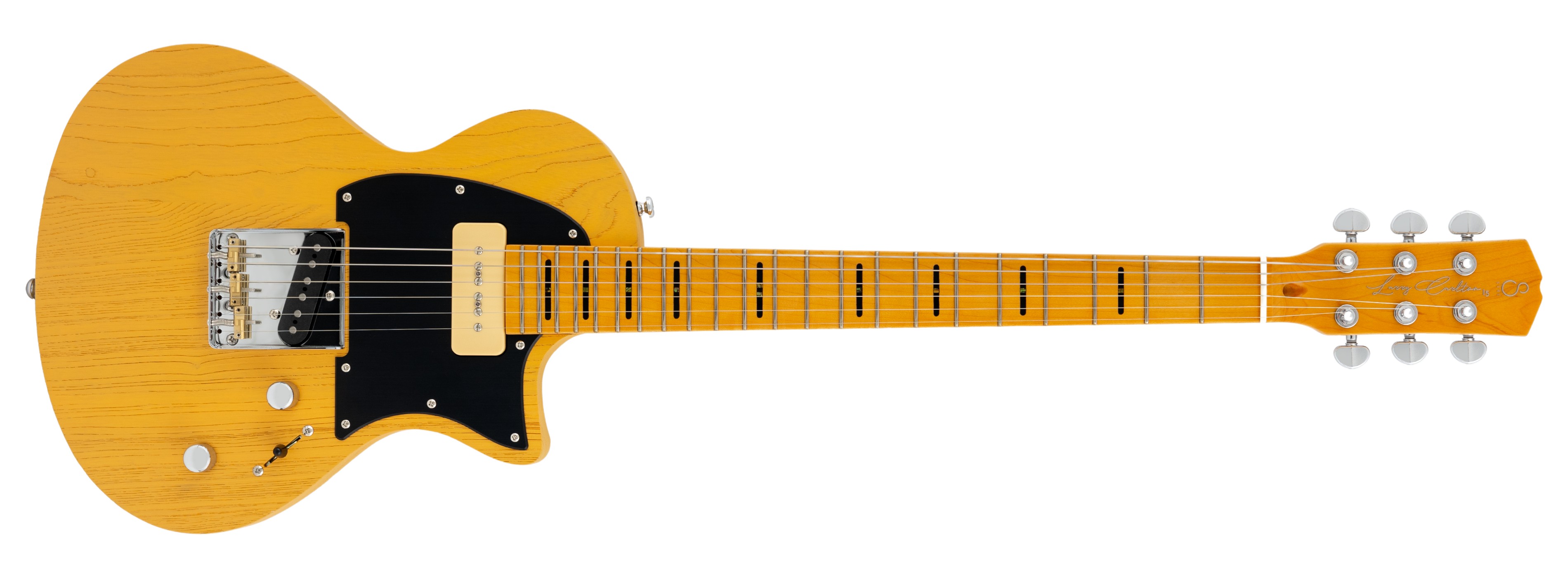 SIRE GUITARS I5T BUTTERSCOTCH