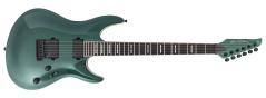 SIRE GUITARS Y10 MGR METALLIC GREEN