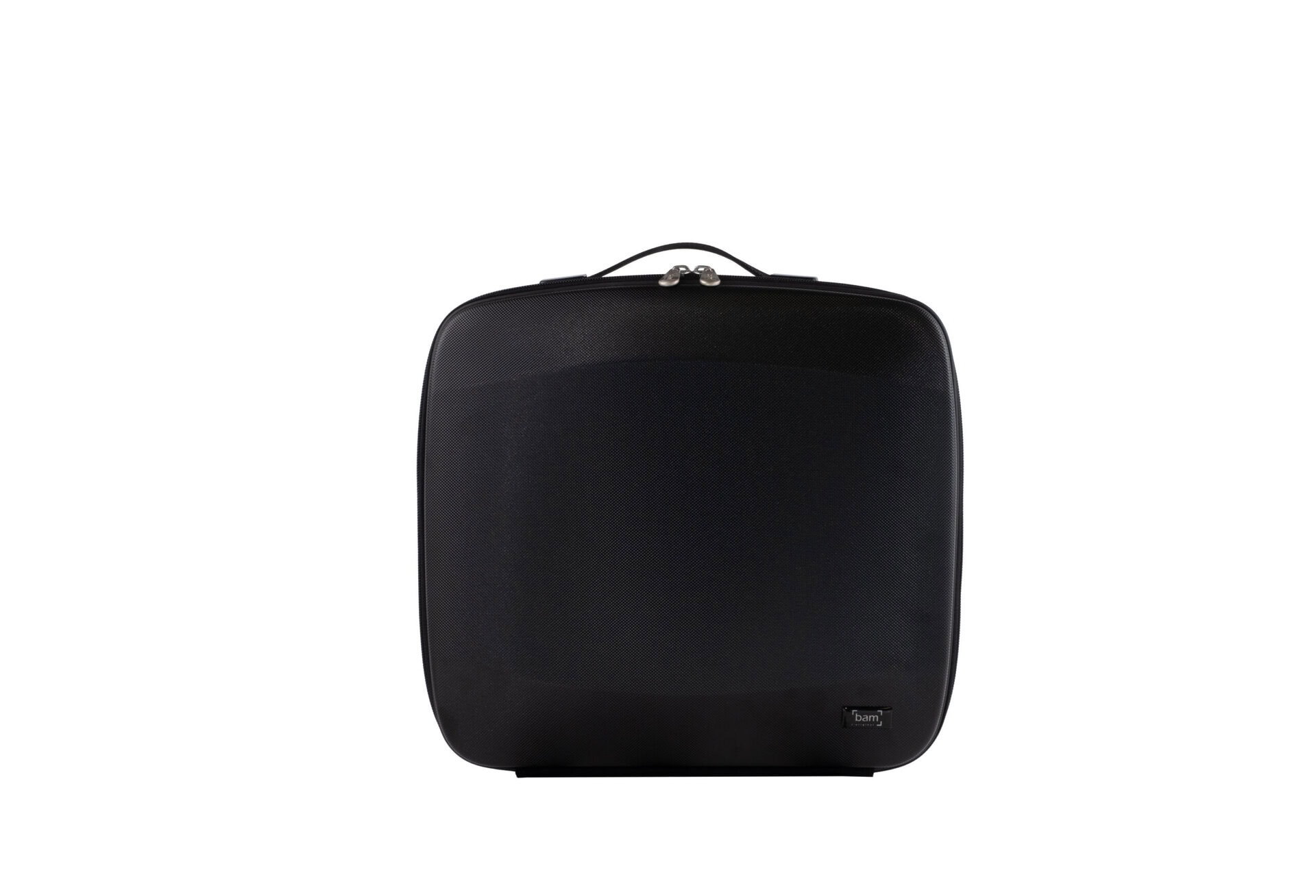 BAM ITALIA STAGE3028IG STAGE BB+A CLARINETS