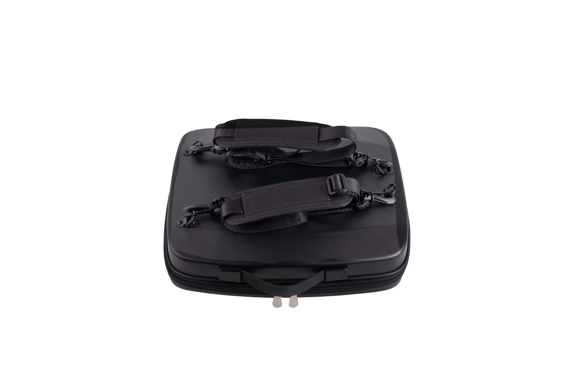 BAM ITALIA STAGE3028IG STAGE BB+A CLARINETS