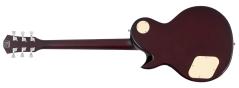 SIRE GUITARS L7 NEW GEN MGO METALLIC GOLD