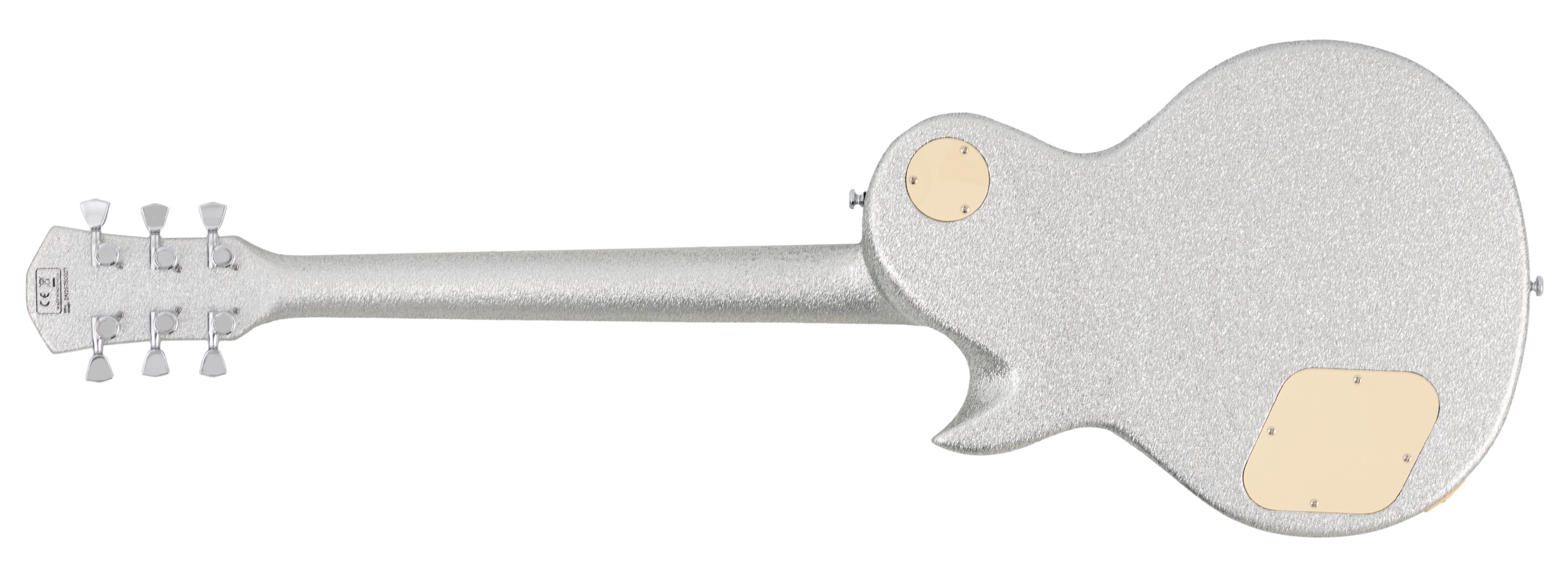 SIRE GUITARS L7 NEW GEN SKYBURST SPARKLE