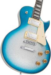 SIRE GUITARS L7 NEW GEN SKYBURST SPARKLE