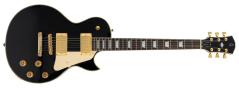 SIRE GUITARS L7 NEW GEN BLACK