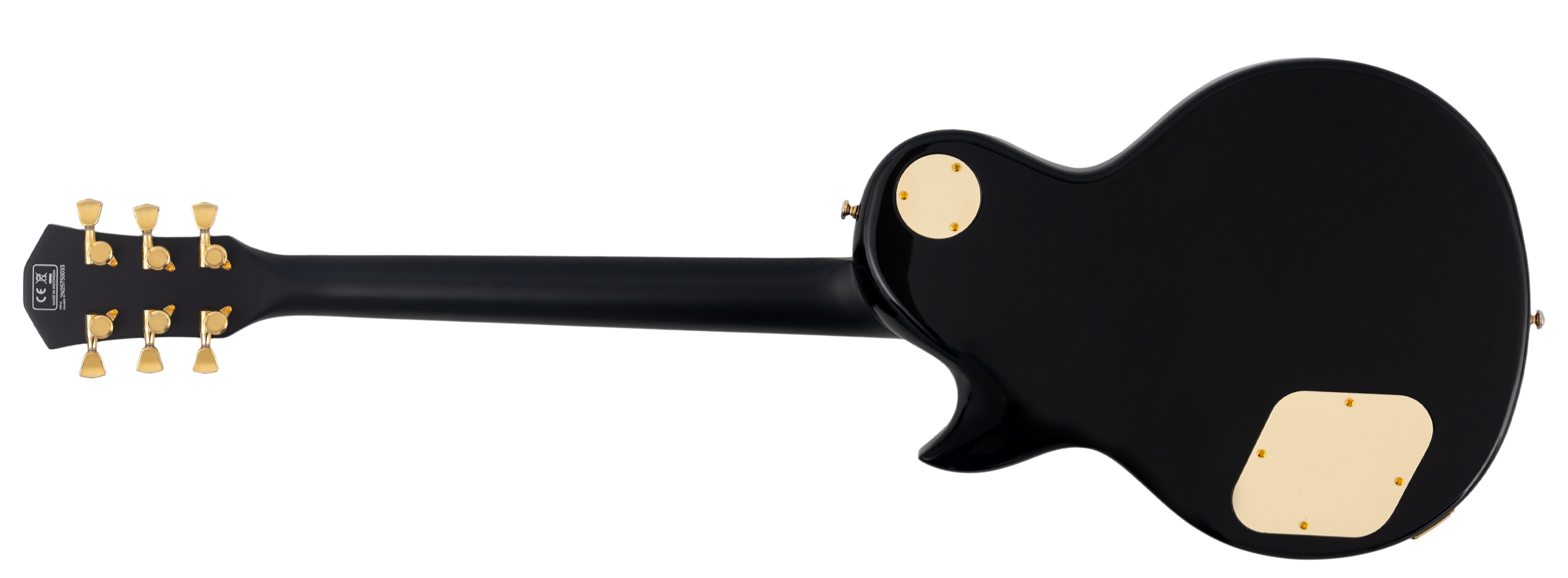 SIRE GUITARS L7 NEW GEN BLACK