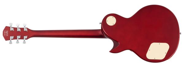 SIRE GUITARS L7V NEW GEN CAR CANDY APPLE RED