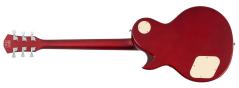 SIRE GUITARS L7V NEW GEN CAR CANDY APPLE RED