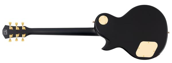 SIRE GUITARS L7V NEW GEN BLACK