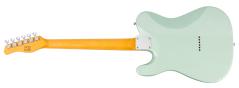 SIRE GUITARS T3 NEW GEN SURF GREEN METALLIC