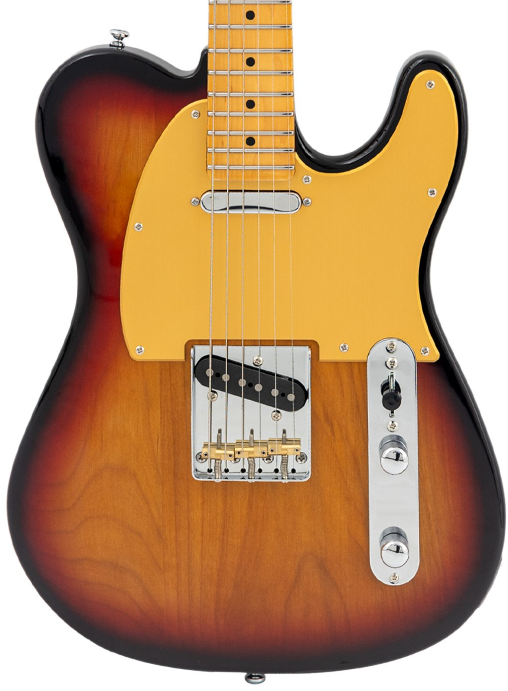 SIRE GUITARS T7 NEW GEN 3TS (M)