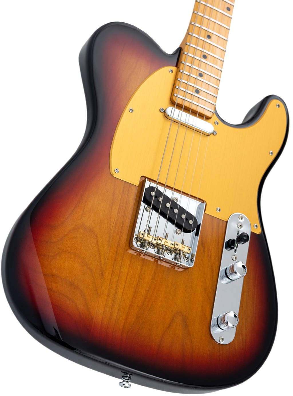 SIRE GUITARS T7 NEW GEN 3TS (M)