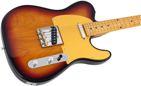 SIRE GUITARS T7 NEW GEN 3TS (M)
