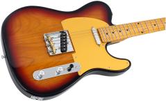SIRE GUITARS T7 NEW GEN 3TS (M)